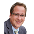 By catching misreporting early, ValiSights saved us $23,000 in auditor expenses and fees